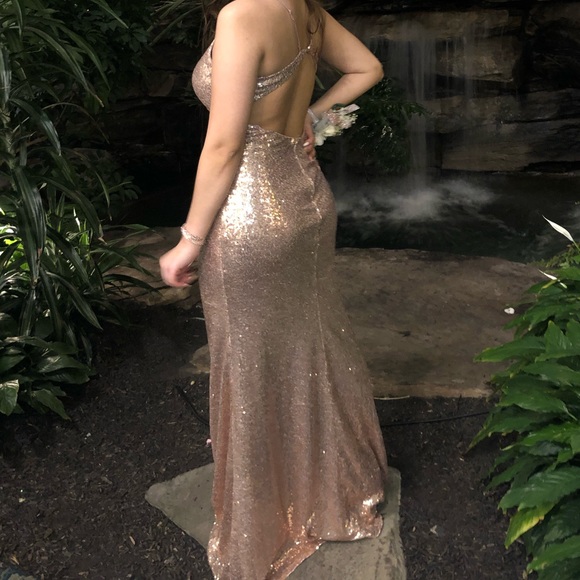 lauras boutique carmel NY | Dresses 